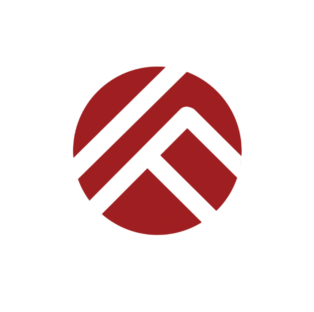 InternForage Logo